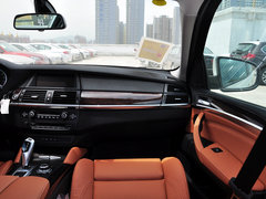 2013款 3.0T xDrive35i