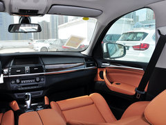 2013款 3.0T xDrive35i