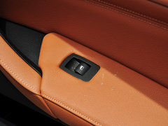 2013款 3.0T xDrive35i