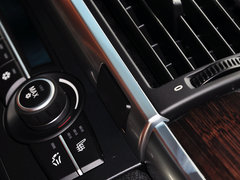 2013款 3.0T xDrive35i