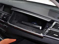 2013款 3.0T xDrive35i