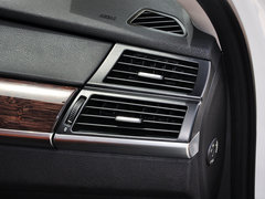 2013款 3.0T xDrive35i