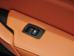 2013款 3.0T xDrive35i