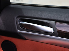 2013款 3.0T xDrive35i