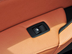 2013款 3.0T xDrive35i