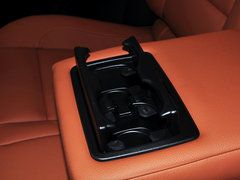 2013款 3.0T xDrive35i