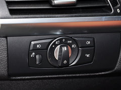 2013款 3.0T xDrive35i
