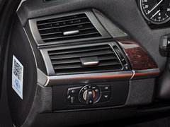 2013款 3.0T xDrive35i
