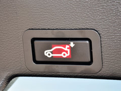 2013款 3.0T xDrive35i
