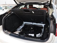 2013款 3.0T xDrive35i