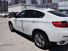 2013款 3.0T xDrive35i