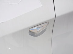 2013款 3.0T xDrive35i