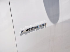2013款 3.0T xDrive35i