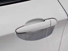 2013款 3.0T xDrive35i
