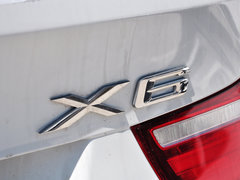 2013款 3.0T xDrive35i