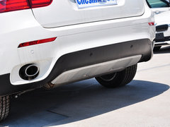 2013款 3.0T xDrive35i