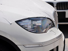 2013款 3.0T xDrive35i