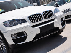 2013款 3.0T xDrive35i