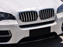 2013款 3.0T xDrive35i