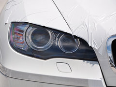 2013款 3.0T xDrive35i