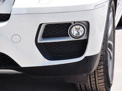 2013款 3.0T xDrive35i