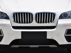 2013款 3.0T xDrive35i