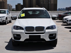 2013款 3.0T xDrive35i
