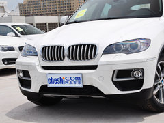 2013款 3.0T xDrive35i