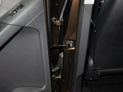 2013款 1.8TSI 自动 四驱豪华型