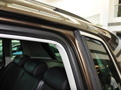 2013款 1.8TSI 自动 四驱豪华型