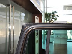 2013款 1.8TSI 自动 四驱豪华型