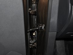2013款 1.8TSI 自动 四驱豪华型