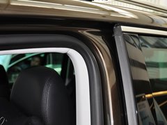 2013款 1.8TSI 自动 四驱豪华型