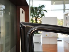 2013款 1.8TSI 自动 四驱豪华型