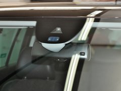 2013款 1.8TSI 自动 四驱豪华型