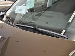 2013款 1.8TSI 自动 四驱豪华型