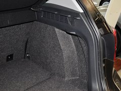 2013款 1.8TSI 自动 四驱豪华型