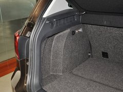 2013款 1.8TSI 自动 四驱豪华型