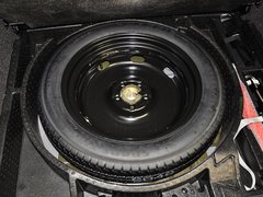 2013款 1.8TSI 自动 四驱豪华型