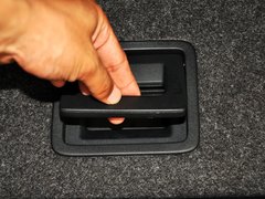 2013款 1.8TSI 自动 四驱豪华型