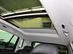 2013款 1.8TSI 自动 四驱豪华型