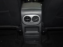 2013款 1.8TSI 自动 四驱豪华型