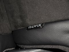 2013款 1.8TSI 自动 四驱豪华型