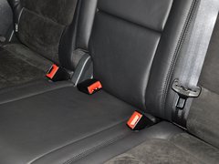 2013款 1.8TSI 自动 四驱豪华型