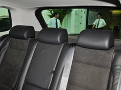 2013款 1.8TSI 自动 四驱豪华型