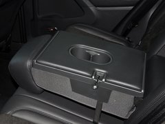 2013款 1.8TSI 自动 四驱豪华型