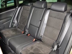 2013款 1.8TSI 自动 四驱豪华型