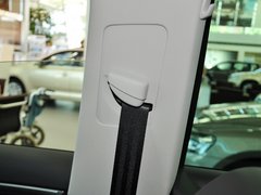 2013款 1.8TSI 自动 四驱豪华型