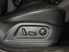 2013款 1.8TSI 自动 四驱豪华型