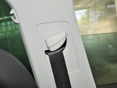 2013款 1.8TSI 自动 四驱豪华型
